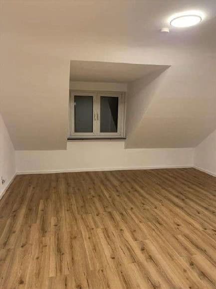 2 bedroom flat to rent, 44 m², St.-Georgen-Steige 17, Pforzheim, Baden-Württemberg 2 bedroom flat to rent, 44 m², St.-Georgen-Steige 17, Pforzheim, Baden-Württemberg