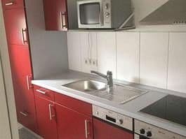 office to rent, 130 m², Carl Zeiss Str. 8, Bad Camberg, Hesse office to rent, 130 m², Carl Zeiss Str. 8, Bad Camberg, Hesse