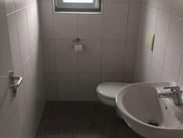 office to rent, 130 m², Carl Zeiss Str. 8, Bad Camberg, Hesse office to rent, 130 m², Carl Zeiss Str. 8, Bad Camberg, Hesse