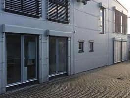 office to rent, 130 m², Carl Zeiss Str. 8, Bad Camberg, Hesse office to rent, 130 m², Carl Zeiss Str. 8, Bad Camberg, Hesse