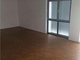 office to rent, 130 m², Carl Zeiss Str. 8, Bad Camberg, Hesse office to rent, 130 m², Carl Zeiss Str. 8, Bad Camberg, Hesse