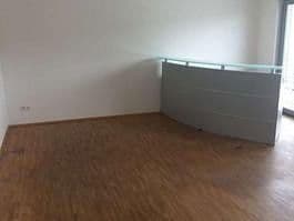 office to rent, 130 m², Carl Zeiss Str. 8, Bad Camberg, Hesse office to rent, 130 m², Carl Zeiss Str. 8, Bad Camberg, Hesse