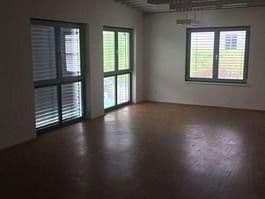 office to rent, 130 m², Carl Zeiss Str. 8, Bad Camberg, Hesse office to rent, 130 m², Carl Zeiss Str. 8, Bad Camberg, Hesse