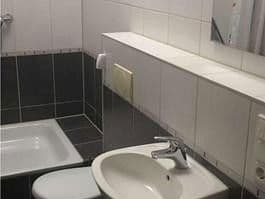 office to rent, 130 m², Carl Zeiss Str. 8, Bad Camberg, Hesse office to rent, 130 m², Carl Zeiss Str. 8, Bad Camberg, Hesse