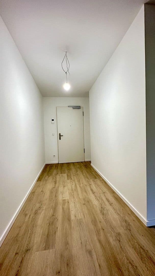 2 bedroom flat to rent, 74 m², Jesteburg, Lower Saxony 2 bedroom flat to rent, 74 m², Jesteburg, Lower Saxony