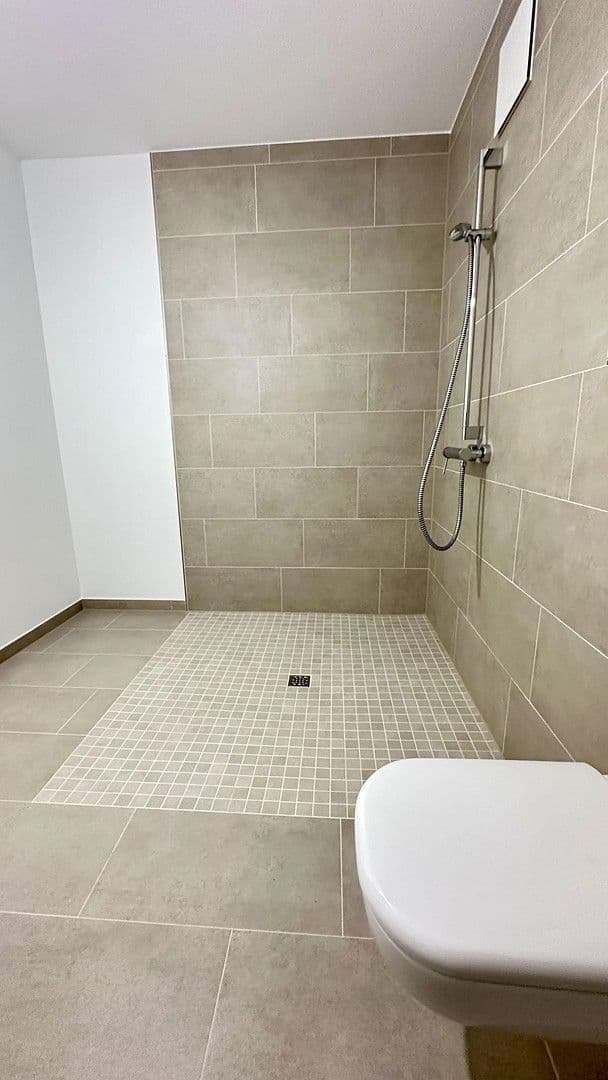 2 bedroom flat to rent, 74 m², Jesteburg, Lower Saxony 2 bedroom flat to rent, 74 m², Jesteburg, Lower Saxony