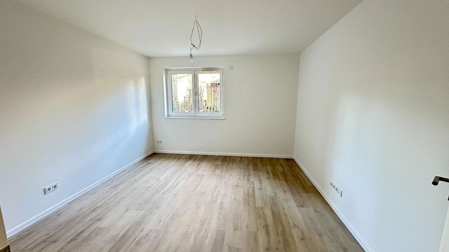 2 bedroom flat to rent, 74 m², Jesteburg, Lower Saxony 2 bedroom flat to rent, 74 m², Jesteburg, Lower Saxony