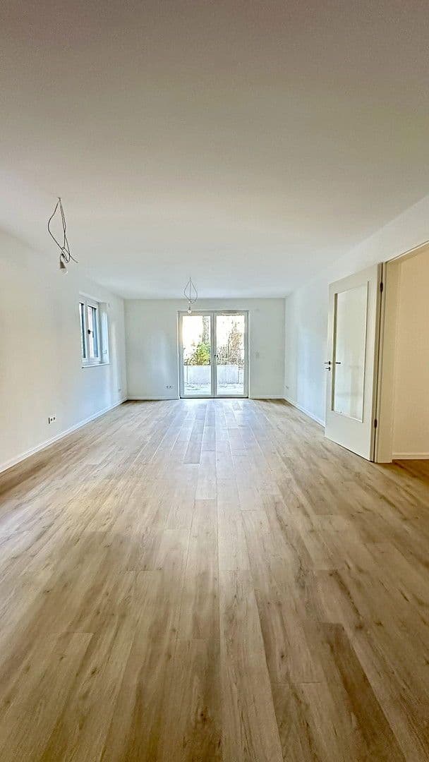 2 bedroom flat to rent, 74 m², Jesteburg, Lower Saxony 2 bedroom flat to rent, 74 m², Jesteburg, Lower Saxony
