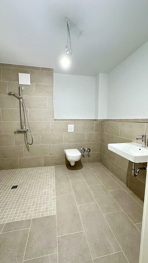 2 bedroom flat to rent, 74 m², Jesteburg, Lower Saxony 2 bedroom flat to rent, 74 m², Jesteburg, Lower Saxony