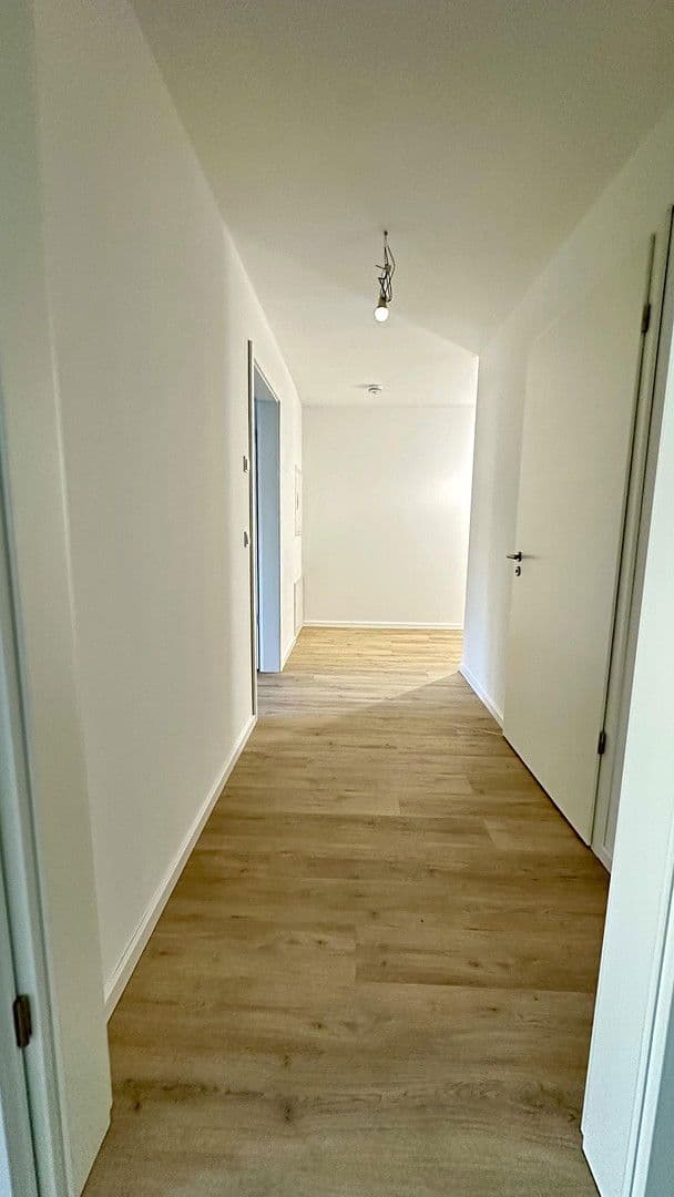 2 bedroom flat to rent, 74 m², Jesteburg, Lower Saxony 2 bedroom flat to rent, 74 m², Jesteburg, Lower Saxony