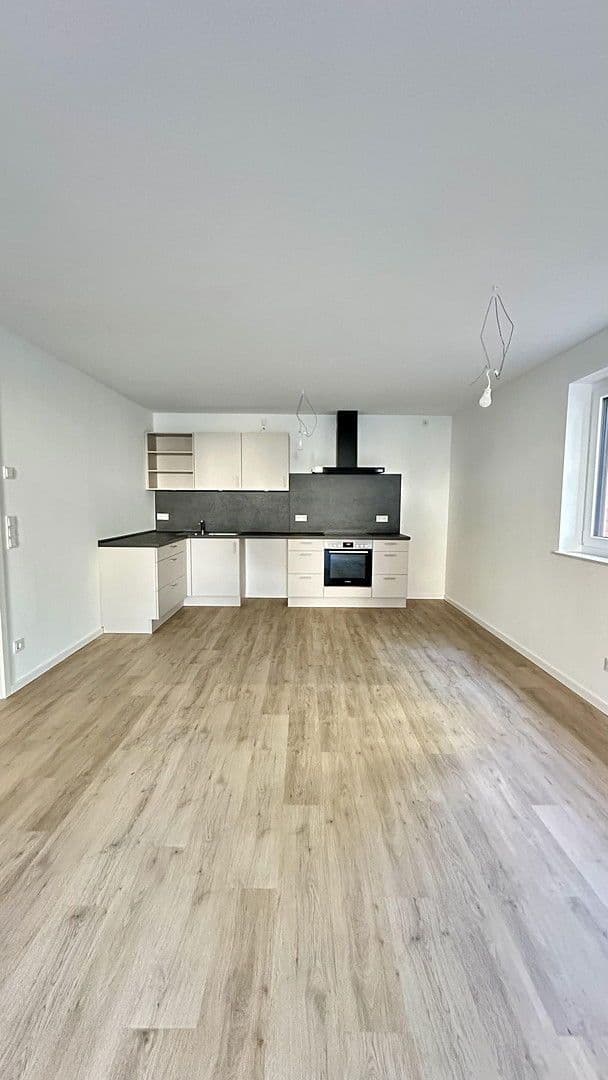 2 bedroom flat to rent, 74 m², Jesteburg, Lower Saxony 2 bedroom flat to rent, 74 m², Jesteburg, Lower Saxony