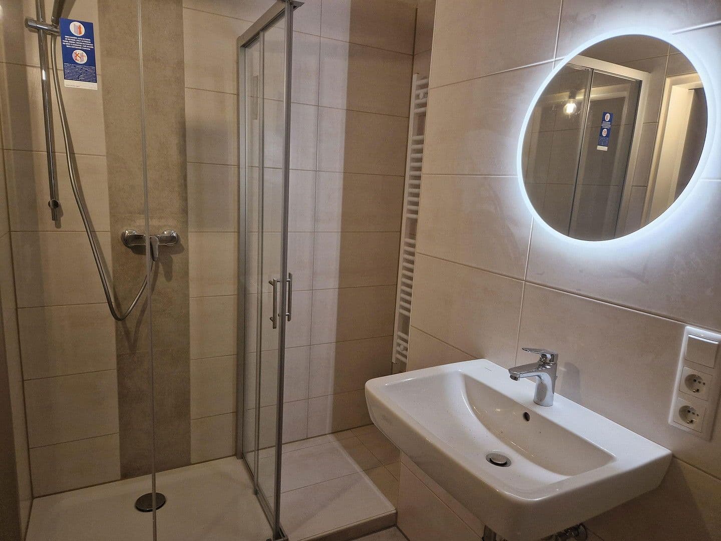 4 bedroom flat to rent, 91 m², Bismarckstraße 31, Gunzenhausen, Bavaria 4 bedroom flat to rent, 91 m², Bismarckstraße 31, Gunzenhausen, Bavaria