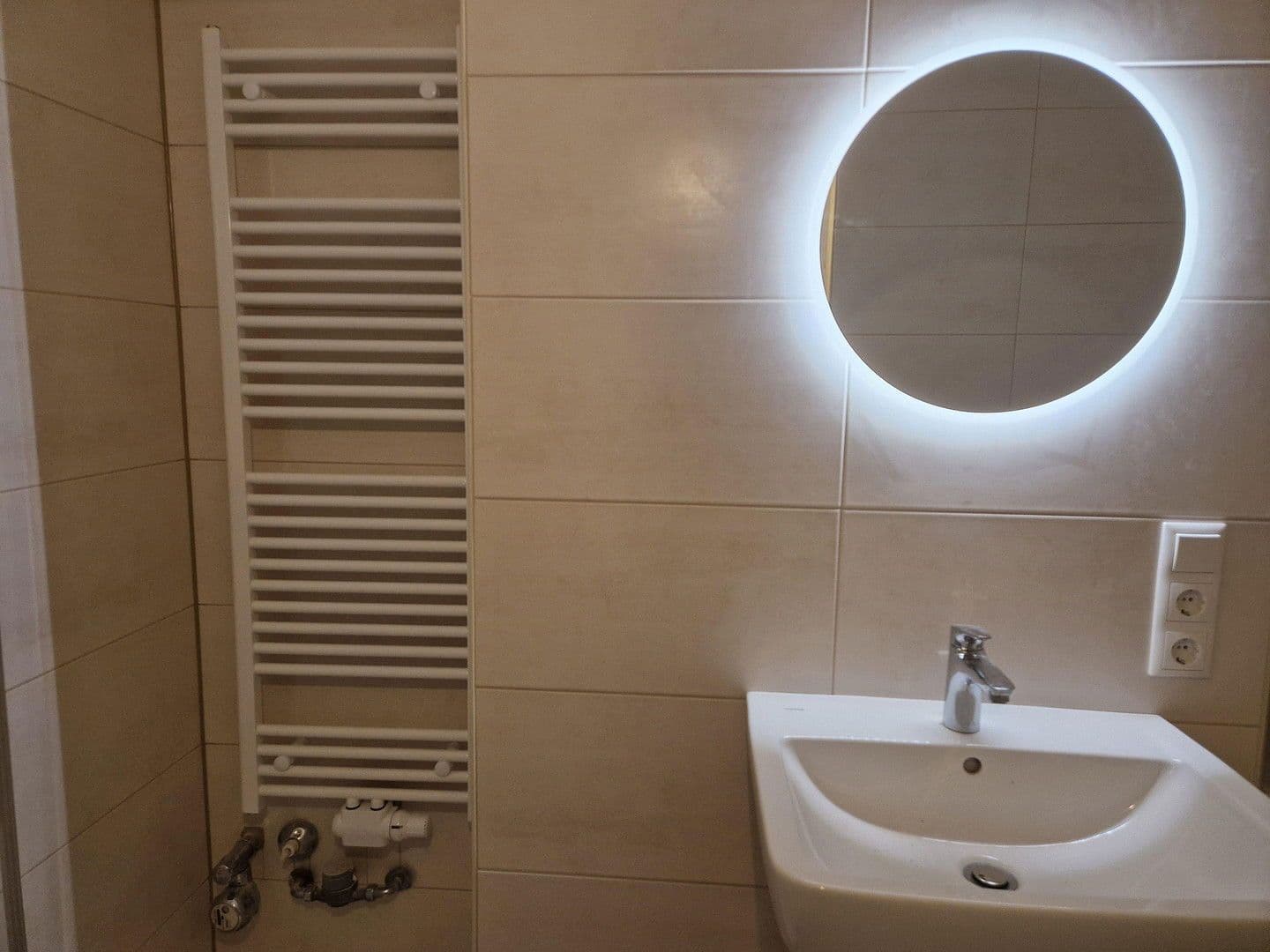 4 bedroom flat to rent, 91 m², Bismarckstraße 31, Gunzenhausen, Bavaria 4 bedroom flat to rent, 91 m², Bismarckstraße 31, Gunzenhausen, Bavaria