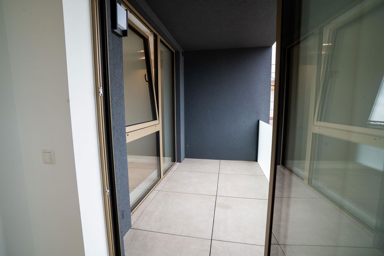 1 bedroom flat to rent, 64 m², Im Kuhreiher 3, Bardowick, Lower Saxony 1 bedroom flat to rent, 64 m², Im Kuhreiher 3, Bardowick, Lower Saxony