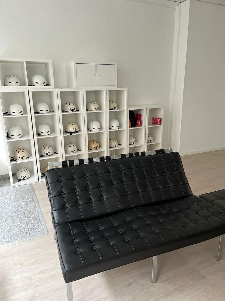 non-residential property for sale, 148 m², An Groß St Martin 6, Köln, North Rhine-Westphalia non-residential property for sale, 148 m², An Groß St Martin 6, Köln, North Rhine-Westphalia