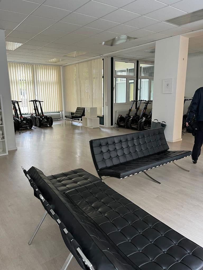 non-residential property for sale, 148 m², An Groß St Martin 6, Köln, North Rhine-Westphalia non-residential property for sale, 148 m², An Groß St Martin 6, Köln, North Rhine-Westphalia