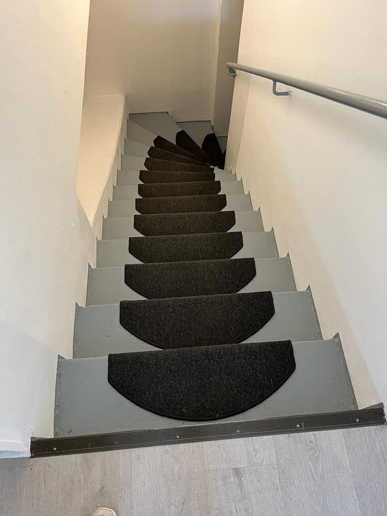 non-residential property for sale, 148 m², An Groß St Martin 6, Köln, North Rhine-Westphalia non-residential property for sale, 148 m², An Groß St Martin 6, Köln, North Rhine-Westphalia