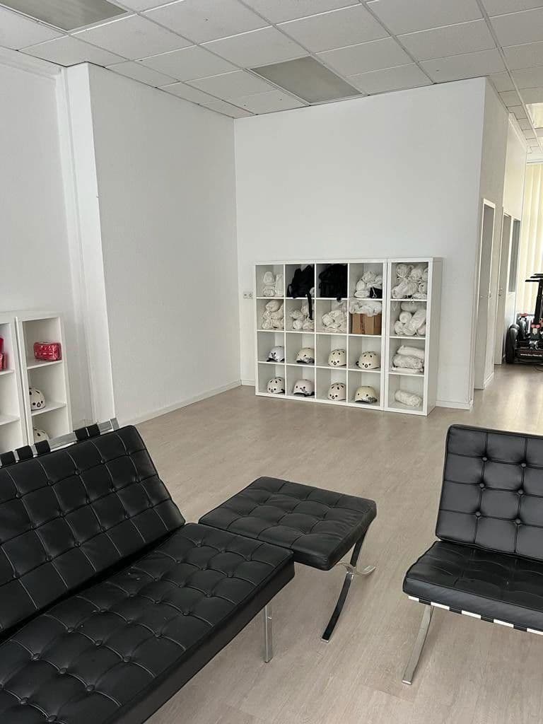 non-residential property for sale, 148 m², An Groß St Martin 6, Köln, North Rhine-Westphalia non-residential property for sale, 148 m², An Groß St Martin 6, Köln, North Rhine-Westphalia