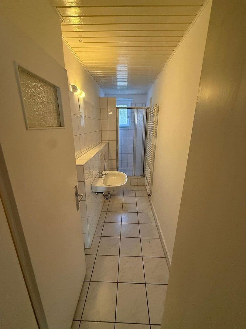 2 bedroom flat to rent, 64 m², Zwinglistr.6, Hanover, Lower Saxony 2 bedroom flat to rent, 64 m², Zwinglistr.6, Hanover, Lower Saxony