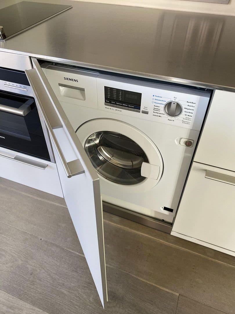 2 bedroom flat to rent, 60 m², Adams-Lehmann-Straße 52, München, Bavaria 2 bedroom flat to rent, 60 m², Adams-Lehmann-Straße 52, München, Bavaria