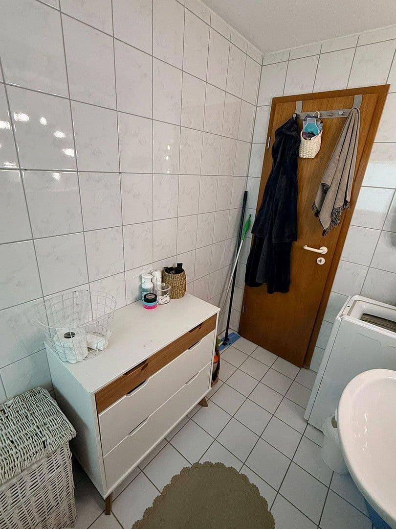 2 bedroom flat for sale, 46 m², Wolfweg 27, Schwanau, Baden-Württemberg 2 bedroom flat for sale, 46 m², Wolfweg 27, Schwanau, Baden-Württemberg