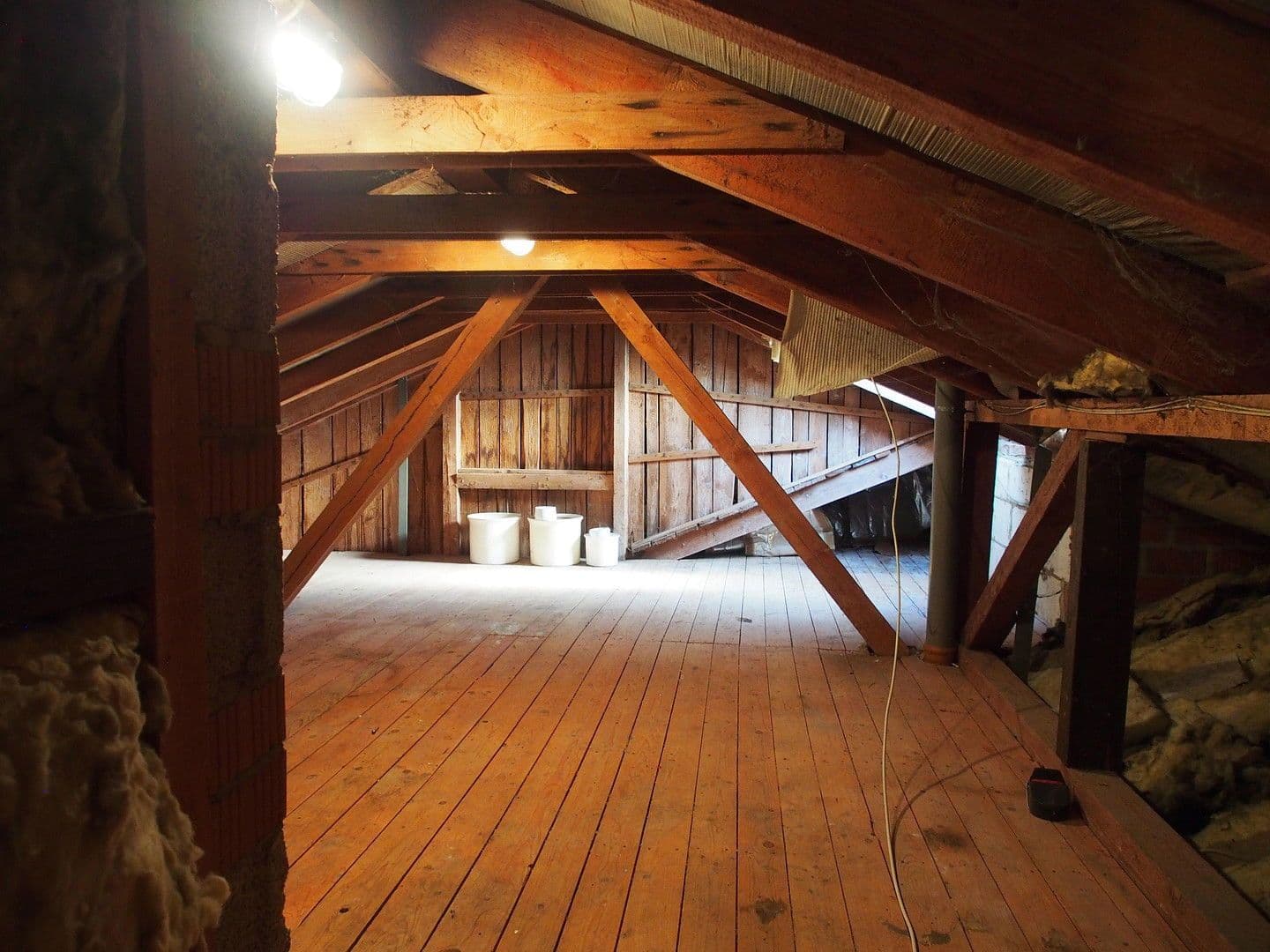 house for sale, 154 m², Partenstein, Bavaria house for sale, 154 m², Partenstein, Bavaria