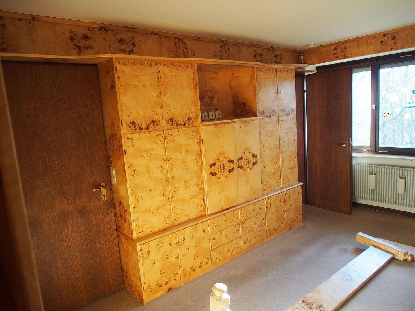 house for sale, 154 m², Partenstein, Bavaria house for sale, 154 m², Partenstein, Bavaria