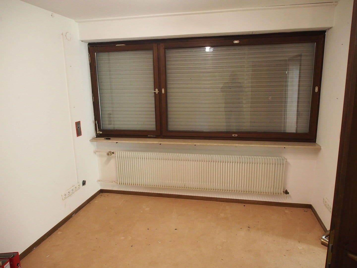 house for sale, 154 m², Partenstein, Bavaria house for sale, 154 m², Partenstein, Bavaria