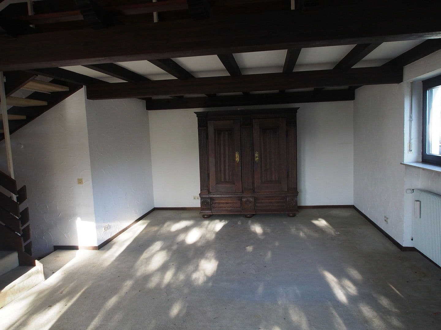 house for sale, 154 m², Partenstein, Bavaria house for sale, 154 m², Partenstein, Bavaria