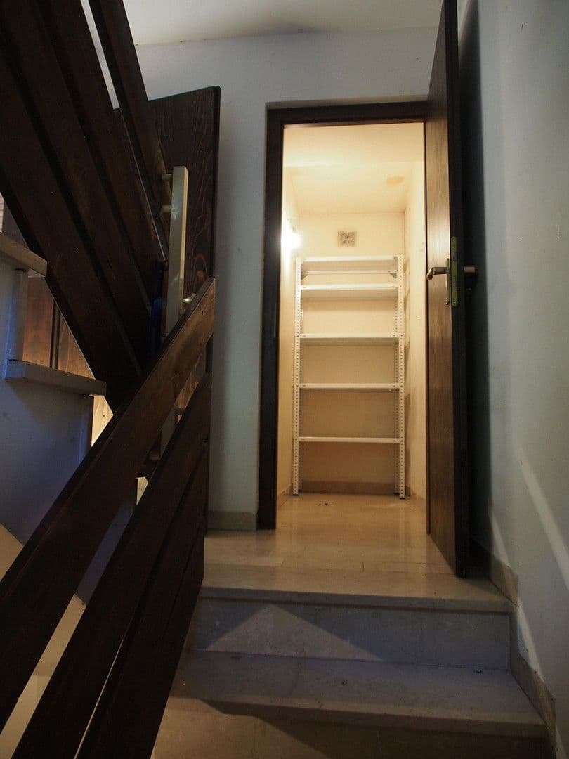 house for sale, 154 m², Partenstein, Bavaria house for sale, 154 m², Partenstein, Bavaria