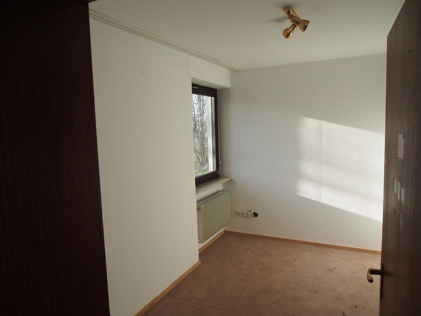 house for sale, 154 m², Partenstein, Bavaria house for sale, 154 m², Partenstein, Bavaria