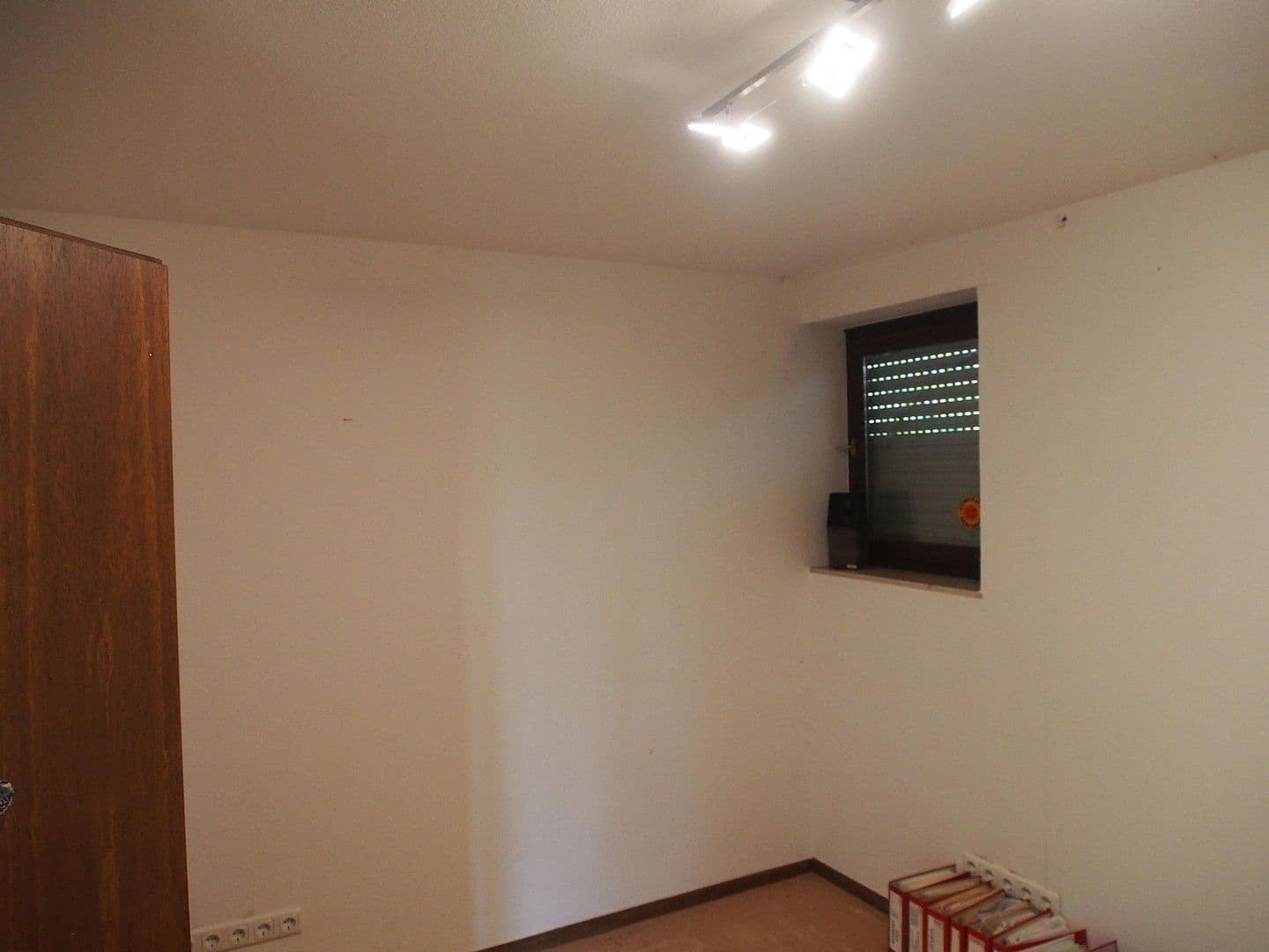 house for sale, 154 m², Partenstein, Bavaria house for sale, 154 m², Partenstein, Bavaria