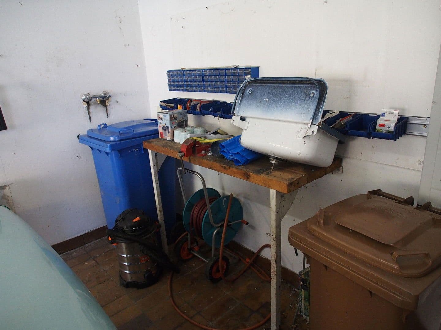 house for sale, 154 m², Partenstein, Bavaria house for sale, 154 m², Partenstein, Bavaria