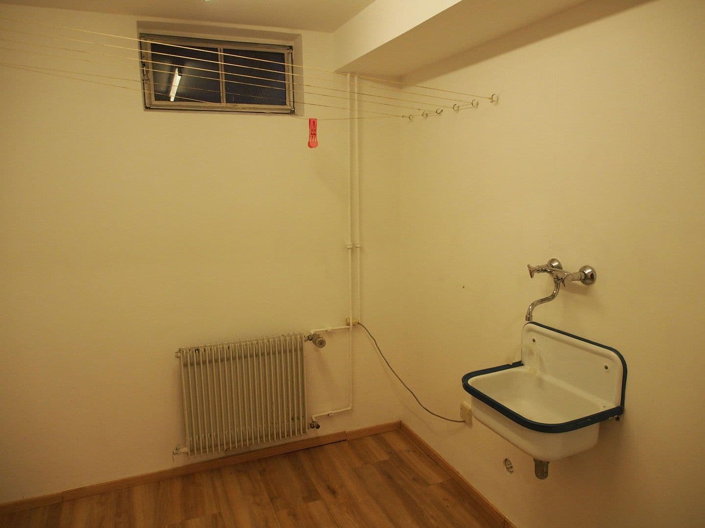 house for sale, 154 m², Partenstein, Bavaria house for sale, 154 m², Partenstein, Bavaria