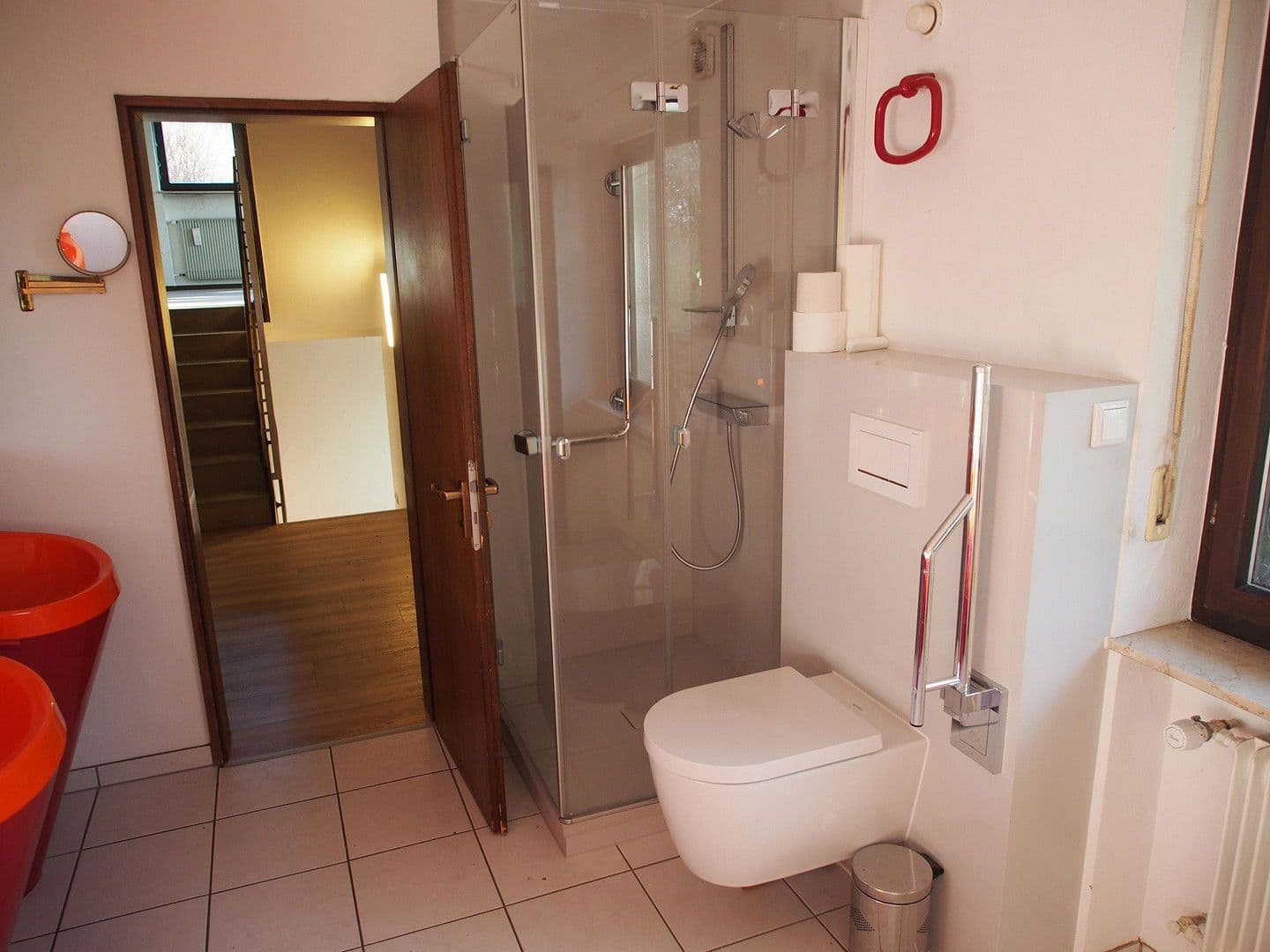 house for sale, 154 m², Partenstein, Bavaria house for sale, 154 m², Partenstein, Bavaria