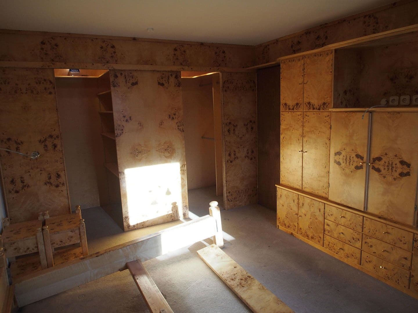 house for sale, 154 m², Partenstein, Bavaria house for sale, 154 m², Partenstein, Bavaria