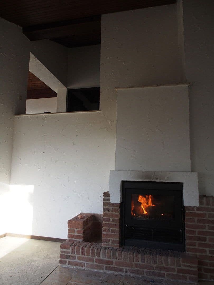 house for sale, 154 m², Partenstein, Bavaria house for sale, 154 m², Partenstein, Bavaria