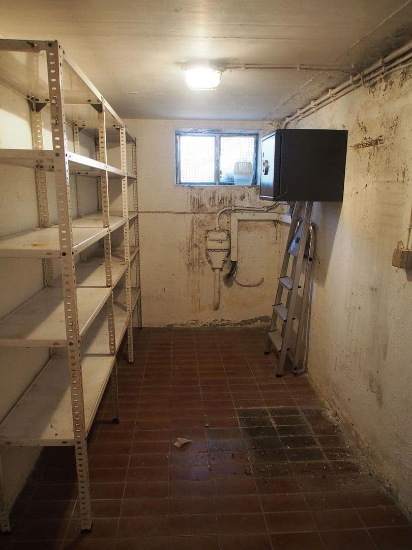 house for sale, 154 m², Partenstein, Bavaria house for sale, 154 m², Partenstein, Bavaria