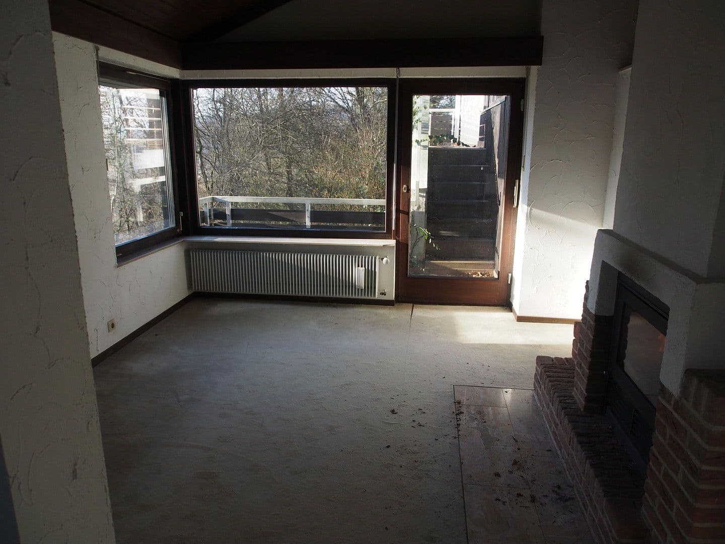 house for sale, 154 m², Partenstein, Bavaria house for sale, 154 m², Partenstein, Bavaria