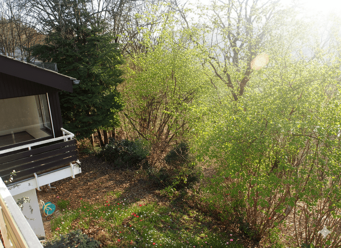 house for sale, 154 m², Partenstein, Bavaria house for sale, 154 m², Partenstein, Bavaria