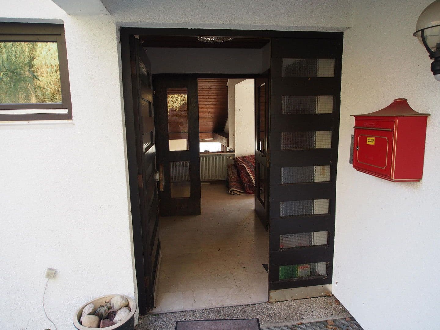 house for sale, 154 m², Partenstein, Bavaria house for sale, 154 m², Partenstein, Bavaria