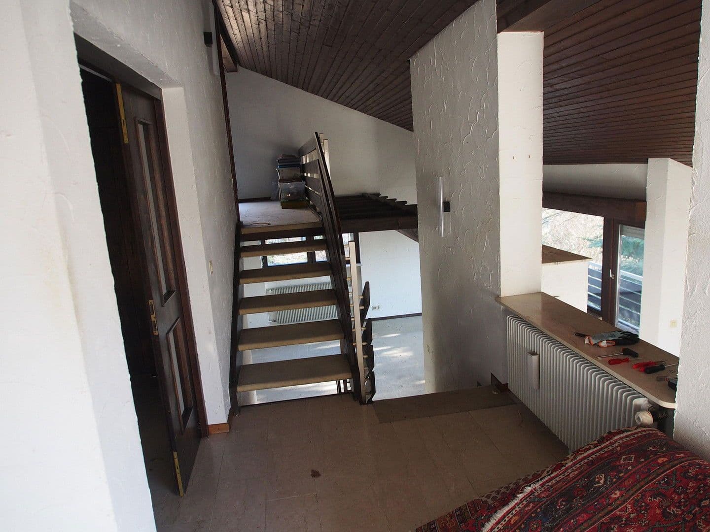 house for sale, 154 m², Partenstein, Bavaria house for sale, 154 m², Partenstein, Bavaria