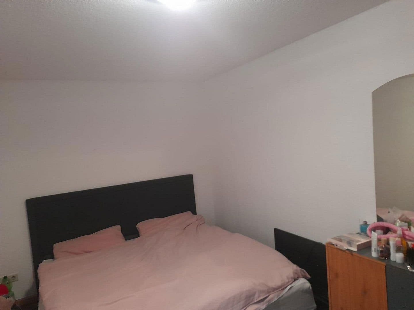 2 bedroom flat for sale, 46 m², Wolfweg 27, Schwanau, Baden-Württemberg 2 bedroom flat for sale, 46 m², Wolfweg 27, Schwanau, Baden-Württemberg