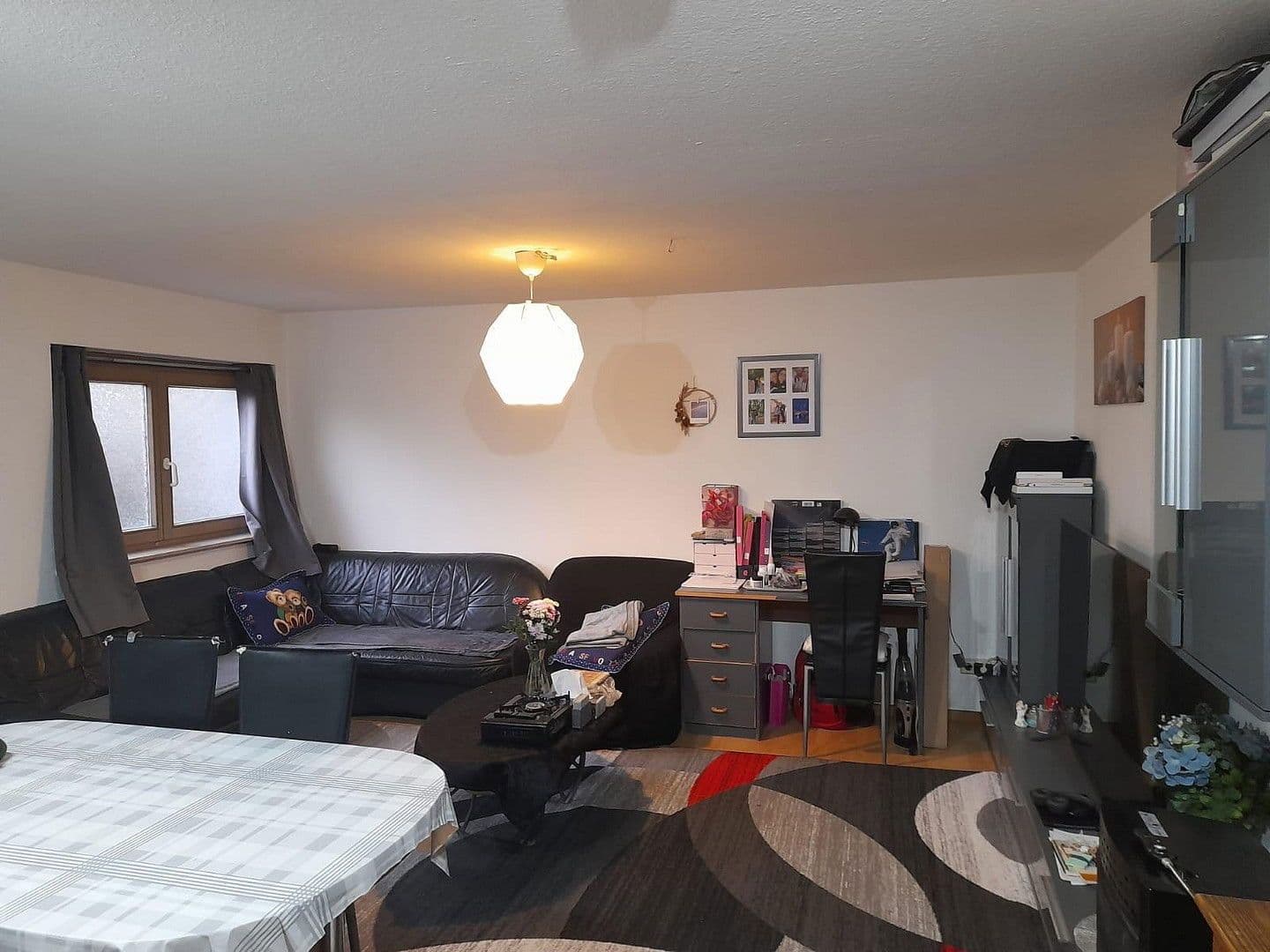 2 bedroom flat for sale, 46 m², Wolfweg 27, Schwanau, Baden-Württemberg 2 bedroom flat for sale, 46 m², Wolfweg 27, Schwanau, Baden-Württemberg