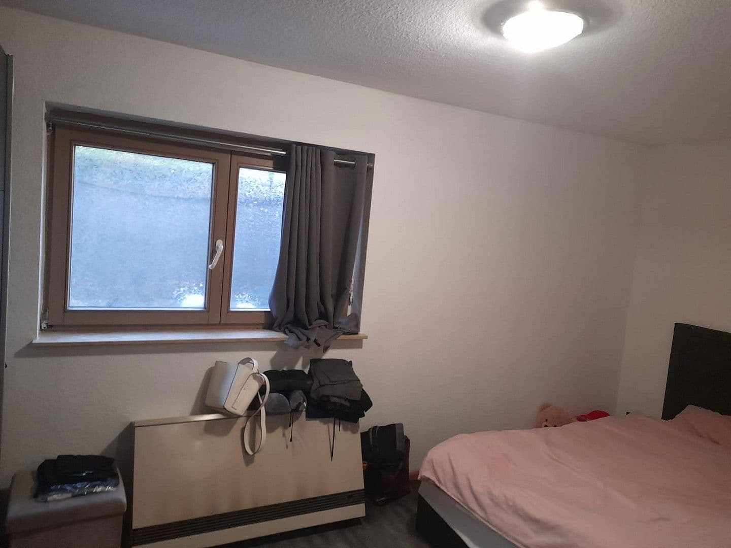 2 bedroom flat for sale, 46 m², Wolfweg 27, Schwanau, Baden-Württemberg 2 bedroom flat for sale, 46 m², Wolfweg 27, Schwanau, Baden-Württemberg