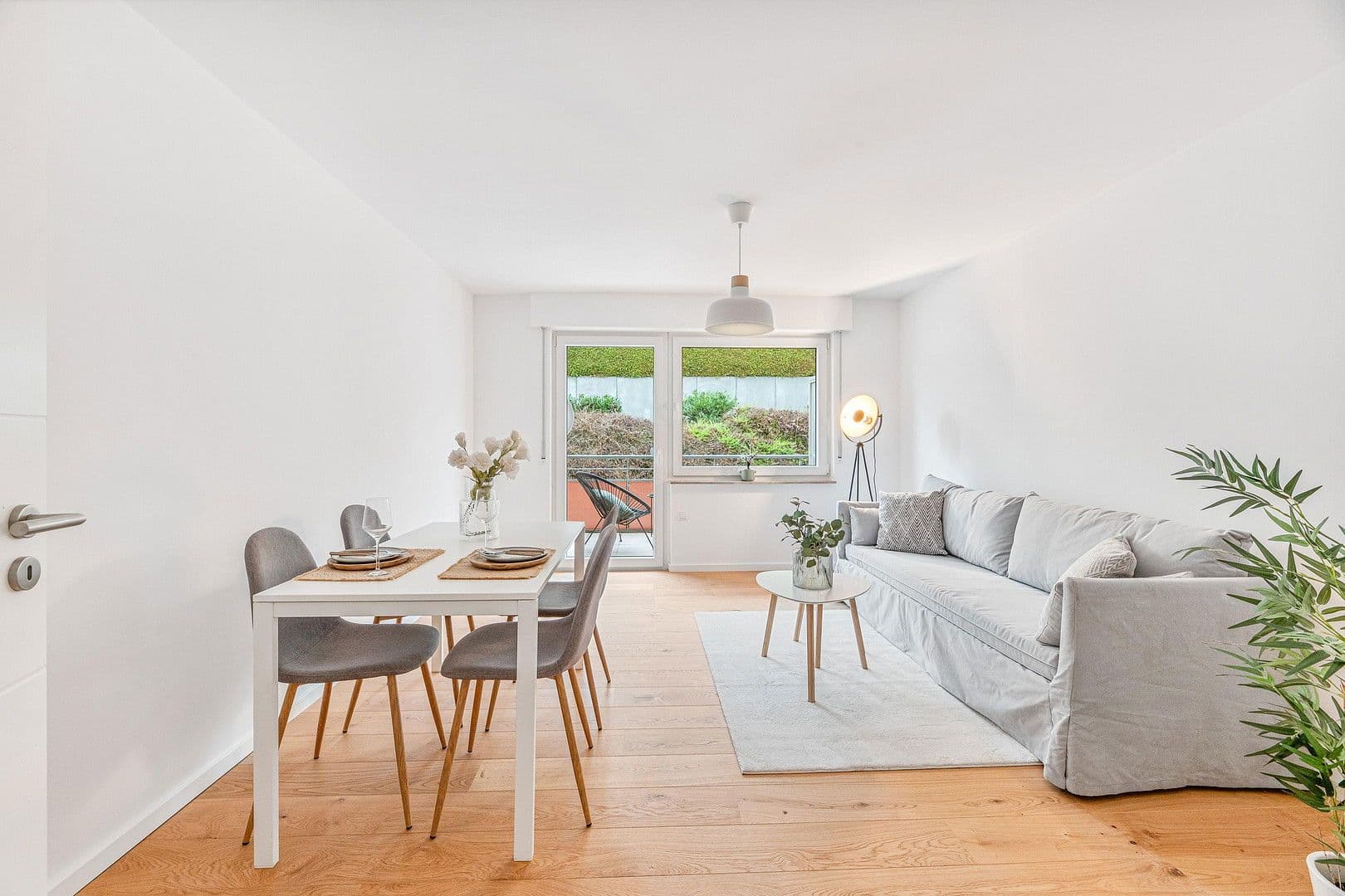 2 bedroom flat for sale, 56 m², Spielbergstr. 14a, Böblingen, Baden-Württemberg 2 bedroom flat for sale, 56 m², Spielbergstr. 14a, Böblingen, Baden-Württemberg