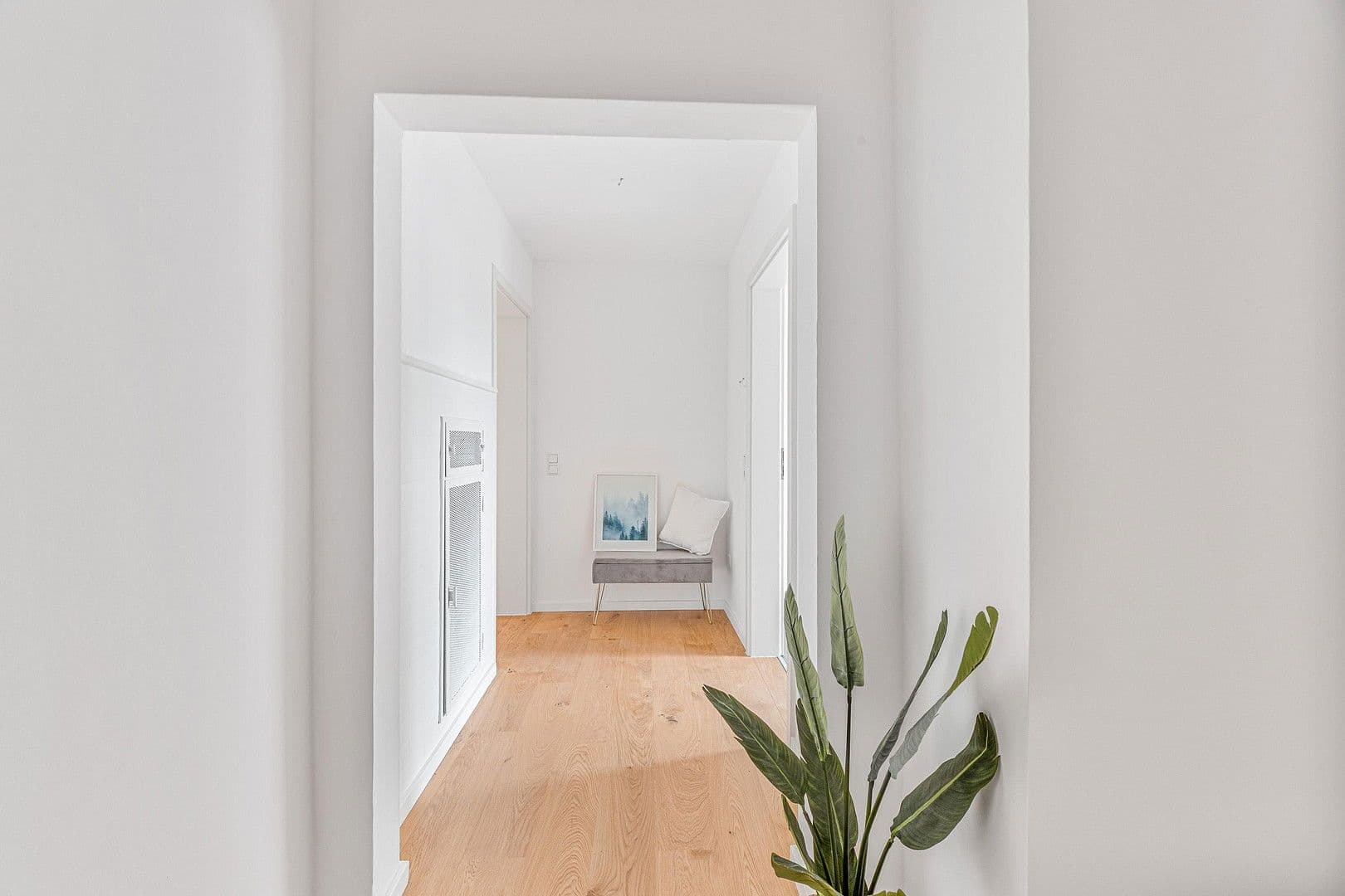 2 bedroom flat for sale, 56 m², Spielbergstr. 14a, Böblingen, Baden-Württemberg 2 bedroom flat for sale, 56 m², Spielbergstr. 14a, Böblingen, Baden-Württemberg