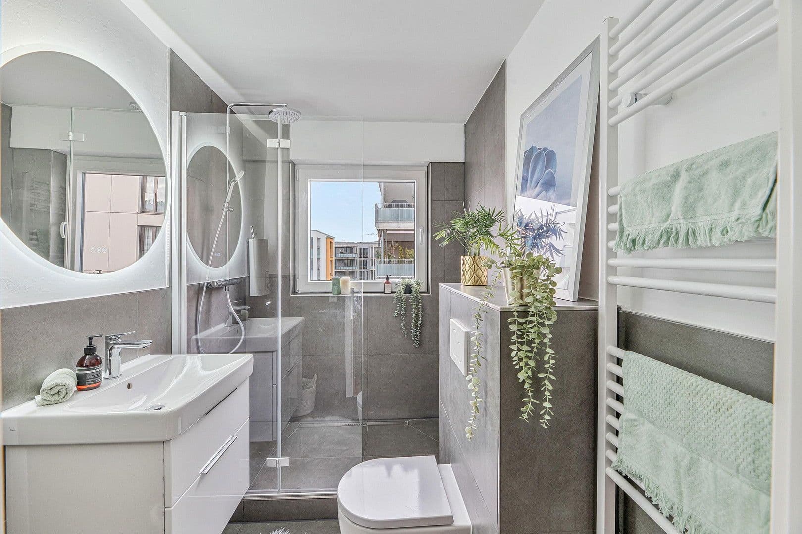 2 bedroom flat for sale, 56 m², Spielbergstr. 14a, Böblingen, Baden-Württemberg 2 bedroom flat for sale, 56 m², Spielbergstr. 14a, Böblingen, Baden-Württemberg