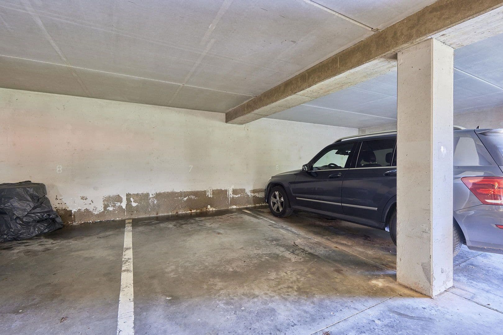 1 bedroom flat to rent, 42 m², Am Pumphaus 5, Walldürn, Baden-Württemberg 1 bedroom flat to rent, 42 m², Am Pumphaus 5, Walldürn, Baden-Württemberg