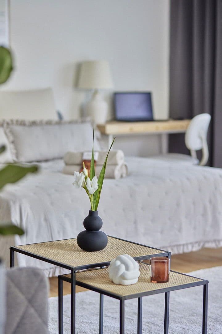 1 bedroom flat to rent, 42 m², Am Pumphaus 5, Walldürn, Baden-Württemberg 1 bedroom flat to rent, 42 m², Am Pumphaus 5, Walldürn, Baden-Württemberg